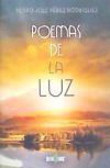 Poemas de la Luz