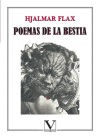 Poemas de la bestia