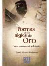 Poemas de los Siglos de Oro