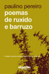 Poemas de ruxido e barruzo