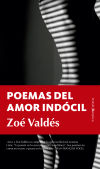 Poemas del amor indócil