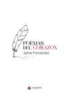 Poemas del coraz&oacute;n