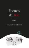 Poemas del frío