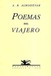 Poemas del viajero