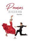 Poemas del vicio de vivir