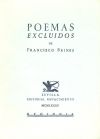 Poemas excluidos