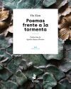 Poemas frente a la tormenta