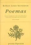 Poemas