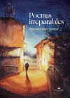 Poemas irreparables