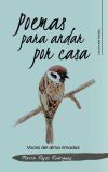 Poemas para andar por casa