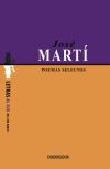 Poemas selectos