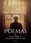 Poemas & versos libres de Encarna Llorens Claret