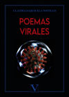 Poemas virales