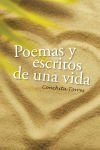 Poemas y escritos de una vida