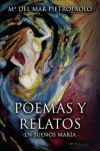 Poemas y relatos