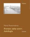 Poemes, 1969-2007: Antología