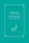 Poemes Y Traducciones Xaponeses N´asturianu