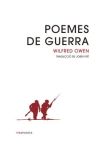 Poemes de guerra