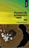 Poemes de primavera i quasi istiu