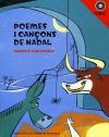 Poemes i cançons de Nadal (llibre i CD)