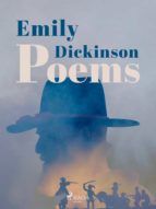 Portada de Poems (Ebook)