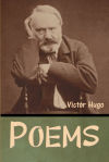 Poems