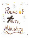 Poems of Truth Ministry