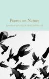 Poems on Nature