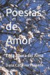 Poes&Atilde;&shy;as de Amor: En la Altura del Alma