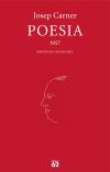 Poesia 1957