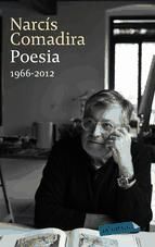 Portada de Poesia 1966-2012 (Ebook)