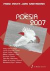 Poesia 2007