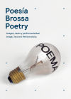 Poesía Brossa: Imagen, texto y performatividad