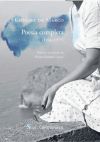 Poesia Completa 1966 1977