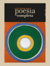 Poesía Completa. José Lezama Lima