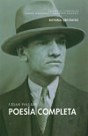 Poes&iacute;a Completa