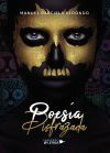 Poes&iacute;a Disfrazada