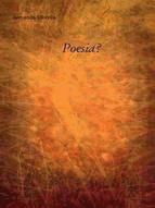 Portada de Poesia? (Ebook)