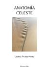 Anatomia Celeste