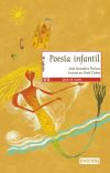 Poesía Infantil