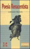 Poesía Renacentista. Garcilaso y Fray Luis