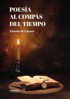 Poesía al compás del tiempo