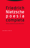 Poesía completa (1869-1888)