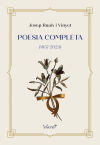 Poesia completa (1957-2023)