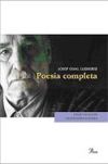 Poesia completa Josep Gual