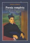 Poesía completa