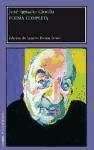 Poes&iacute;a completa