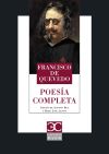 Poesía completa