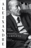 Poesía completa