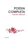 Poesia completa